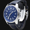 Montre Jaeger Lecoultre Montre Polaris 58 Facettes MT43581