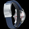 Montre Montre Breitling Superocean Heritage B20 Automatique 42 58 Facettes MT40260