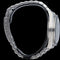 Montre Omega Montre Speedmaster Reduced 58 Facettes MT45090