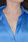 Collier Collier Chaine Or jaune 58 Facettes 4137603CN