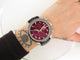 Montre montre CHOPARD mille miglia gts chrono 8571 automatique 44 mm 58 Facettes 265903