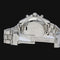 Breitling Montre Colt Chronograph Automatic