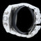 Montre Chanel Montre J-12 Chronograph 58 Facettes MT40756