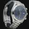 Montre Omega Montre Speedmaster Date Chronograph 58 Facettes MT40000