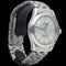 Montre Omega Montre Seamaster 120M 58 Facettes MT39863