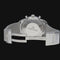Montre Breitling Montre Superocean Heritage Ii Chronograph 58 Facettes MT40993