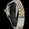 Montre Rolex Montre Osterperpetual 26 58 Facettes MT44096