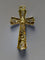 Pendentif Pendentif Croix 58 Facettes LP875/3