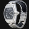 Montre Cartier Montre Roadster Automatique 58 Facettes MT44069