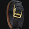 Montre Hermes Montre Kelly 58 Facettes MT41172