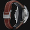 Montre Breitling Montre Bentley Gt Ii Chronograph 58 Facettes MT41042