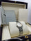 Baume & Mercier 5136.018.3 58 Facettes