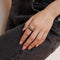 Bague Bague cocktail avec rubis et diamants 58 Facettes 2405008
