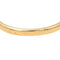 Bague 50 Bague Or jaune Saphir, Diamant 58 Facettes 2506321CN
