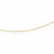 Collier Collier Chaine Or jaune 58 Facettes 4137603CN