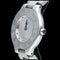 Montre Cartier Montre Must 21 Or Jaune 18K / Acier 58 Facettes MT44900