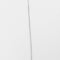 collier KORLOFF - Collier ruban or blanc et diamants 58 Facettes AB57