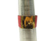 Bracelet bracelet HERMES kelly chien lézard niloticus t3 15 a 17 métal doré rouge 58 Facettes 267512