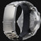 Montre Omega Montre Seamaster Diver 300M 58 Facettes MT41816