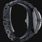 Montre Chanel Montre J 12 38Mm Automatique 58 Facettes MT41299