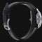 Montre Hermes Montre Arceau 58 Facettes MT44339