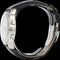 Montre Jaeger LeCoultre Montre Master Chronographe 58 Facettes MT43027