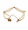 Bracelet MIKIMOTO - Bracelet perles Akoya 58 Facettes