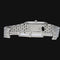 Montre Jaeger Lecoultre Montre Reverso Classique 58 Facettes MT41396