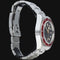 Montre Tudor Montre Black Bay 58 Facettes MT41086