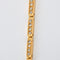 Collier OJ PERRIN - Collier Légende Diamants 58 Facettes FL243