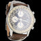 Montre Breitling Montre Old Navitimer 58 Facettes MT43455