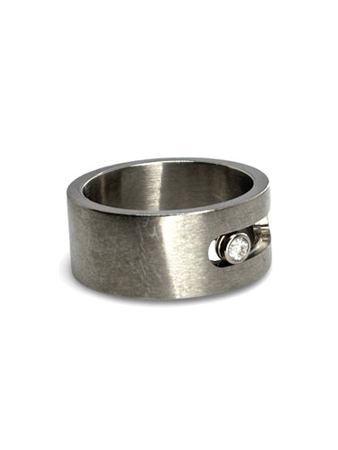 Bague 60 Bague Messika Move 58 Facettes 1043