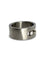 Bague 60 Bague Messika Move 58 Facettes 1043