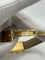 Montre Jaeger-LeCoultre Reverso Classique Full Set 2011 58 Facettes