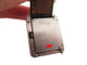 Montre montre POIRAY ma premiere pm 26mm quartz en acier palladie + 9 bracelets 58 Facettes 269042