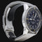 Montre Breitling Montre Superocean Heritage B20 Automatique 42 58 Facettes MT42102