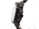Montre montre ST DUPONT raid 25th anniversary limited edition 065202 42 mm auto 58 Facettes 266098