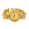 Montre Zenith Montre  Or jaune Diamant 58 Facettes 3860984RV