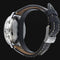 Montre Breitling Montre Navitimer B01 58 Facettes MT41030