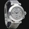 Montre Cartier Montre Pasha C 35Mm Automatique 58 Facettes MT41687
