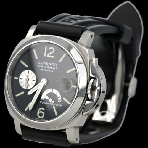 Panerai Montre Luminor Power Reserve