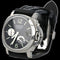 Panerai Montre Luminor Power Reserve