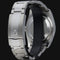 Montre Rolex Montre Date Just 36 58 Facettes MT43247