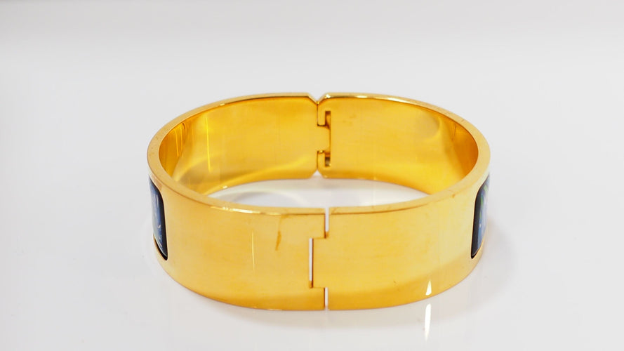 Bracelet Frey Wille