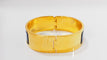 Bracelet Frey Wille