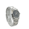Montre ROLEX - Montre Oyster Perpetual - Acier - 31 mm 58 Facettes ROLEX