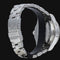 Montre Breitling Montre Superocean 42 58 Facettes MT42051
