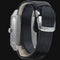 Jaeger Lecoultre Montre Reverso Squadra Diamonds