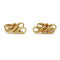 Boutons de manchette Hermès - Boutons de Manchettes 58 Facettes 240393R