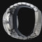 Montre Omega Montre Seamaster Planet Ocean 600M 42Mm 58 Facettes MT43645